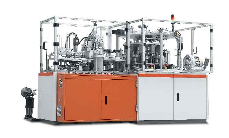 FBJ-J全自動中速方形紙杯機Automatic Medium Speed Paper Barrel Forming Machine.jpg